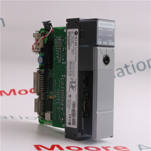 1747 L541/C Small MOQ And OEM