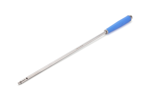 PH Orthcom MIS Spine Internal Fixation Instruments Preloaded Screwdriver Shaft China Supplier