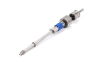 PH Orthcom Hot Sale MIS Spine Internal Fixation Instruments Screwdriver China Supplier