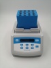 Plasma PRP machine( Plasma gel filler)