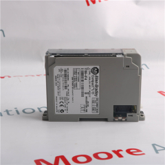 1769 IF8 manufacture of Allen Bradley Rockwell