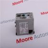 1769 ECR Manufactured by ALLEN BRADLEY HOT SELL