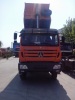 Beiben Truck Price Beiben 6x4 Tipper Lorry Dumper Truck 340HP Euro2 9Speed 20Cubic For Sale