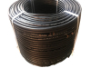 1/8&quot; EPDM Rubber Brake Hose