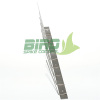 Stainless Steel Bird Spikes