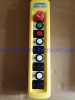 Schneider electric 9 holes pendant control station