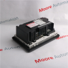 2711P K4M5D8 Short Lead Time