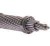 16-1250MM2 AACSR Conductor bare overhead transmission line