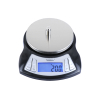 Home Kitchen Food Baking scale