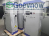 Goevnow DC fast charging pile 30kw electric single gun charging output voltage 220V-750V 50Hz for suv bus truck
