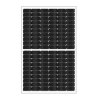 435W-455W Mono Solar Panel With 120 Pieces Solar Cells