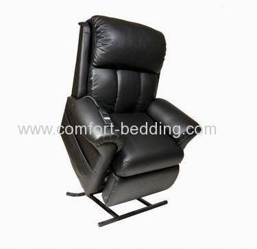 Massage lift chair Recliner chair