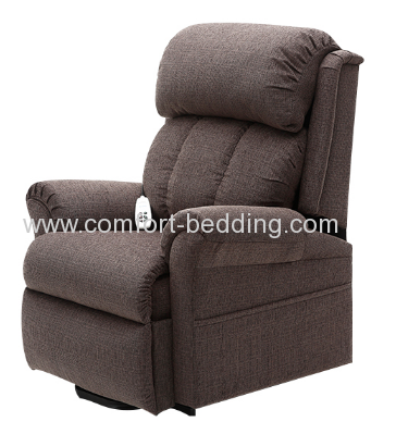 Massage lift chair Recliner chair