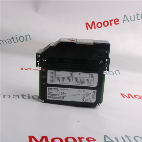 1756 M08SE/A Small MOQ And OEM