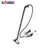Saiwei Steamer SW608-A cleaning products