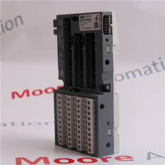 CM572-DP 1SAP170200R00 01 FACTORY-SEALED WITH ONE YEAR WARRANTY!