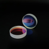 Optical Mirrors for Sale 2022