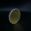 Parabolic Mirror 20 22