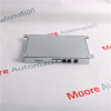 3HAC043075 002 Small MOQ And OEM