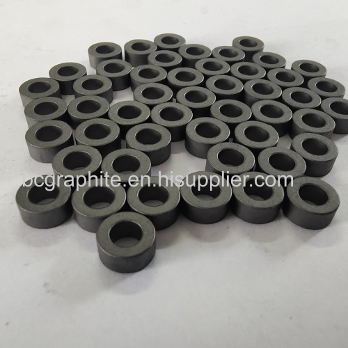 Graphite Crucible Graphite sheet Graphite tray Graphite rod graphite ring 