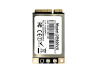 wallys//QCA9880 802.11ac Dual band QCA9880 3x3 2.4G/5G FCC/CE/IC