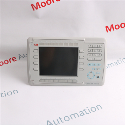 PPD113 AC 800PEC 3BHE023584R26 34 Top Quality & 24/7 Service