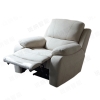 Massage Sofa Electric Function Sofa Disposable Tech Cloth Space Seat Single Function Sofa Lying Shaking and Turning