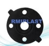 Rubber EPDM FPM FKM Gasket