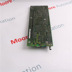 3BHB005727R0001 UNS288 0A FACTORY-SEALED WITH ONE YEAR WARRANTY!