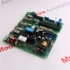 SDCS-PIN-205 3ADT310500 R1 Small MOQ And OEM