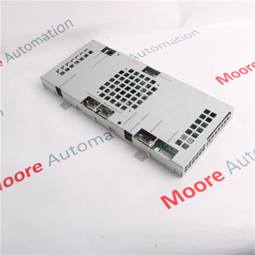 3HAC17484 10/04 Small MOQ And OEM