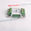 3HAC036950-001/04 Small MOQ And OEM