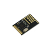 2.4G RF Transceiver Module with Si24R1 Chip (compatible with nRF24L01 RF modules)