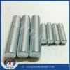 Neodymium rod/cylinder magnets axially magnetized