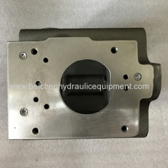 K5V160DTP hydraulic pump parts housing