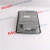PP83 6A Small MOQ And OEM