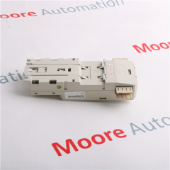 TB810 3BSE008560 R1 Small MOQ And OEM