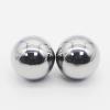 S-2 Rockbit Tool Steel Balls