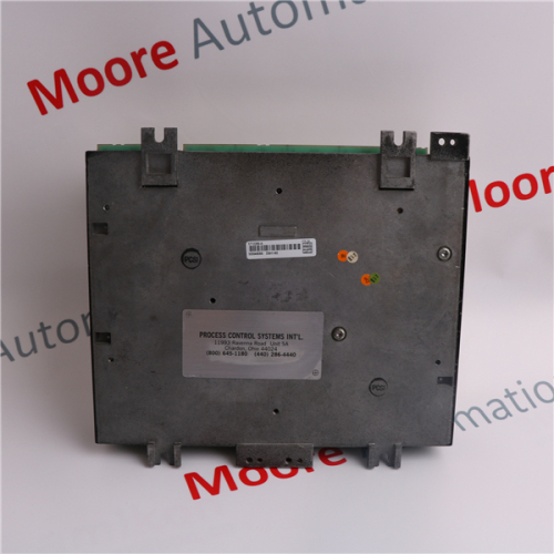 DSAI146 3BSE007949 R1 Small MOQ And OEM