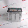 CMA35 GVT36057 99 Customized Solutions