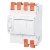 Quick Wiring Surge Protector Devices