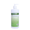 Lionser Medical Disinfectant Products