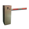 parking access gate barrier gate arm barrier gate opener automatic barrier arm gate automatic road barrier car park gate