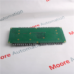 3BHE024577R0101 PP C907BE PDF Datasheet