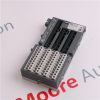 TU532 XC 1SAP417000R0001 24/7 Fast Service