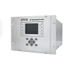 Arc Flash Protective Relay