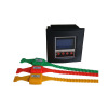 BJ Switchgear thermal monitor