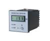 ZJJ Series Insulation Monitoring Relay