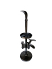 Jack Stand for Shoe Repair XQ / 03