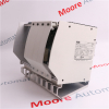 PM861K01 3BSE018105 R1 manufacture of ABB